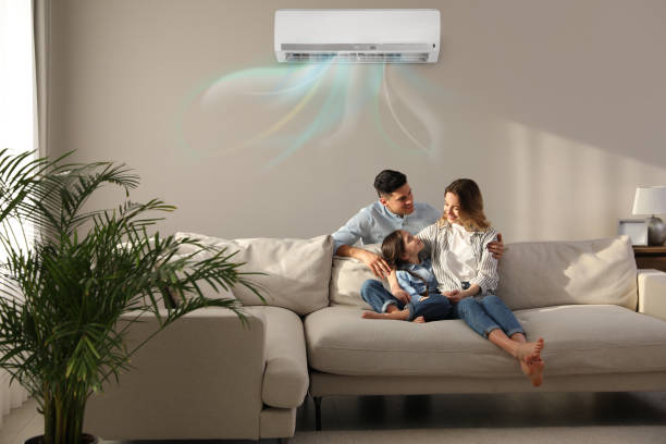 Best HVAC Retrofitting and Upgrading in Waco, TX