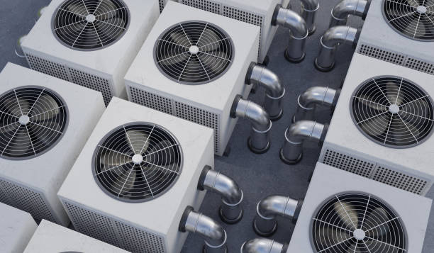 Best Furnace Cleaning in Waco, TX