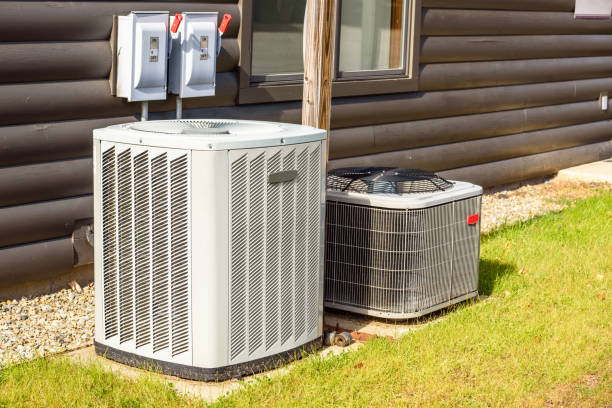 Best HVAC Consulting and Engineering in Waco, TX